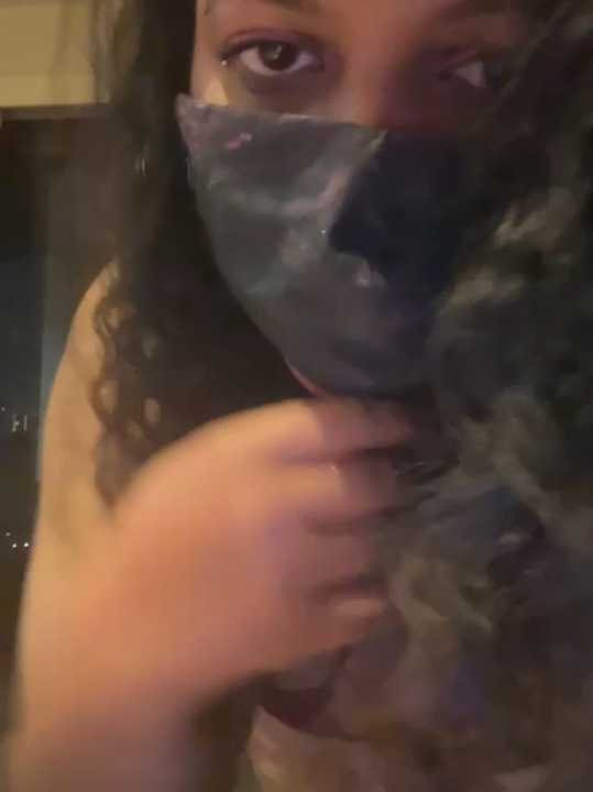 Snehameoww@xh
