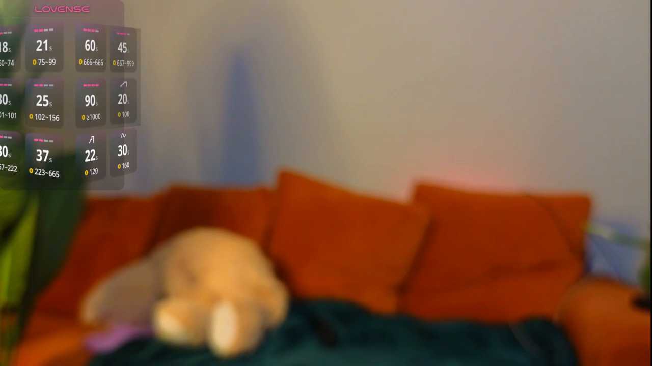 Snow_Kitty_ cam recording