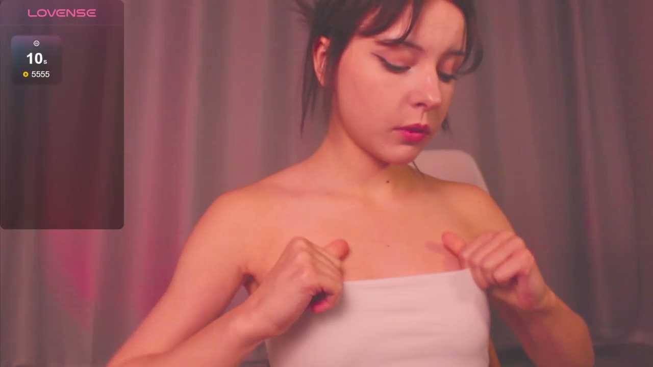 SoHotSoCute