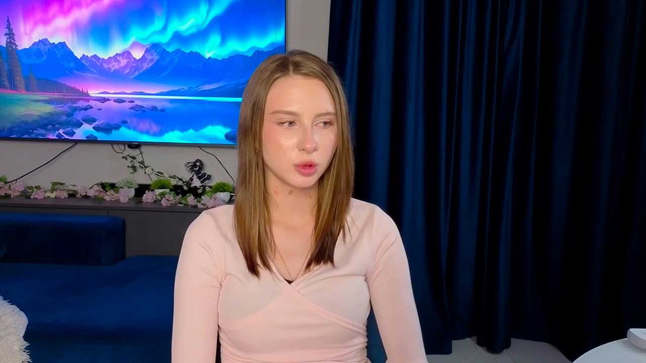 SoInscore cam recording