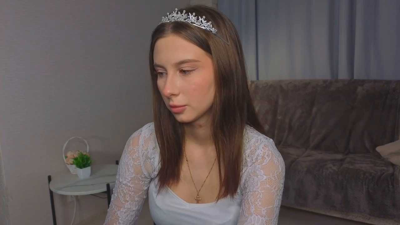 SoInscore cam recording