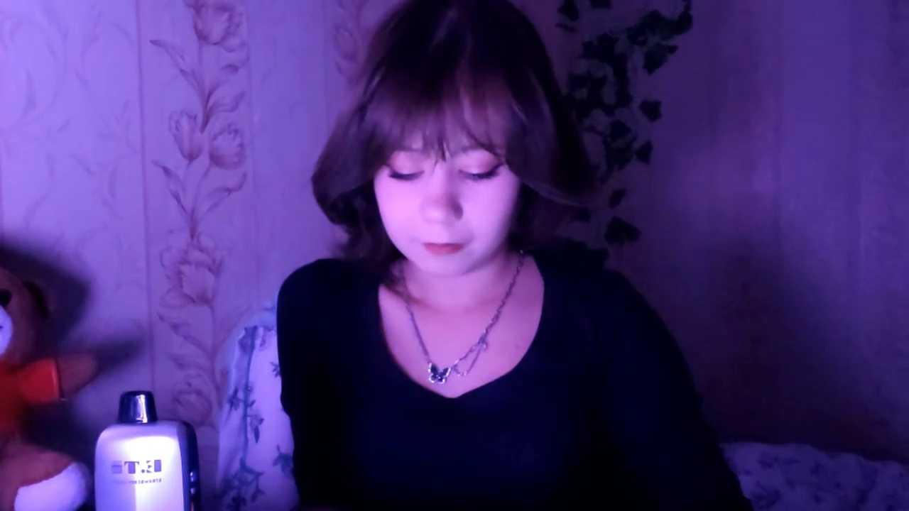 SofaCloud cam recording