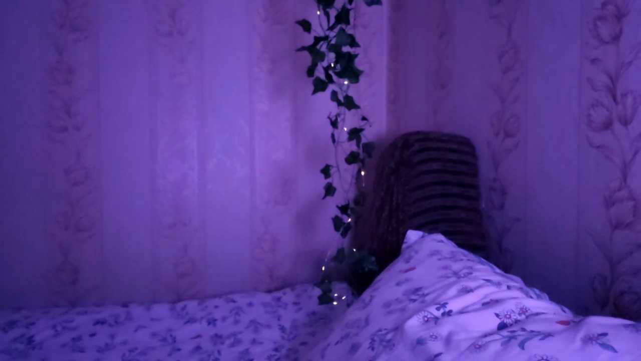 SofaCloud cam recording