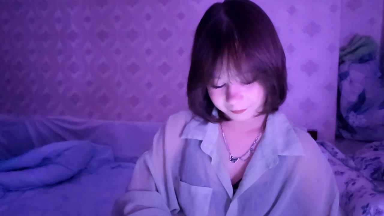 SofaCloud cam recording