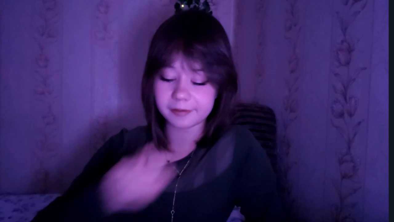 SofaCloud cam recording
