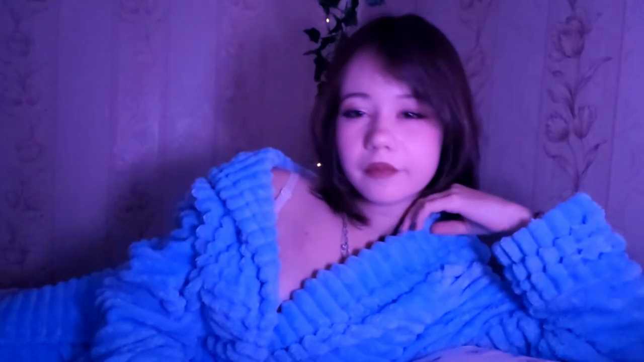 SofaCloud cam recording