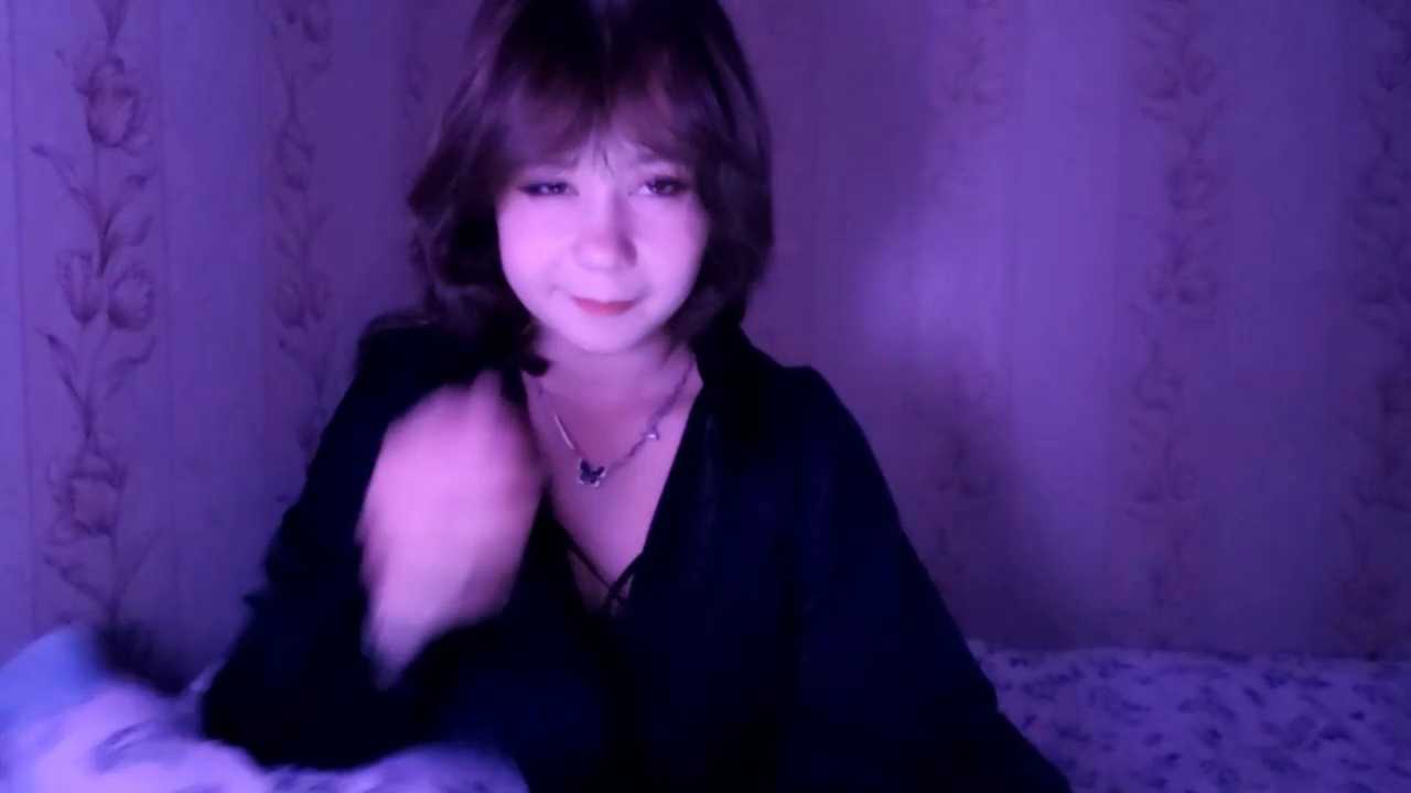 SofaCloud cam recording