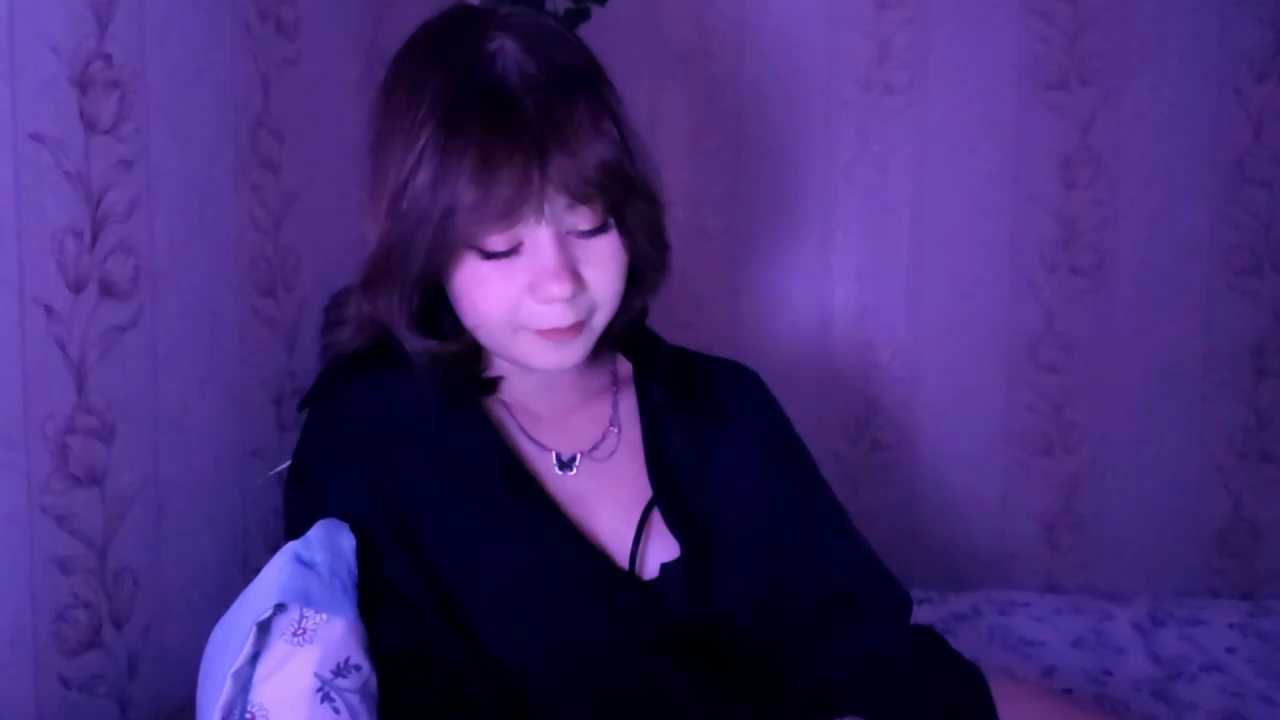 SofaCloud cam recording