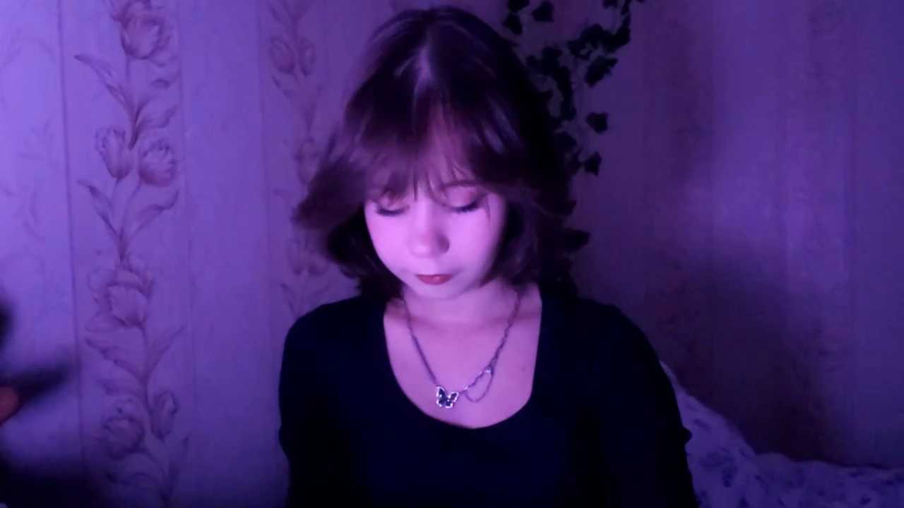 SofaCloud cam recording