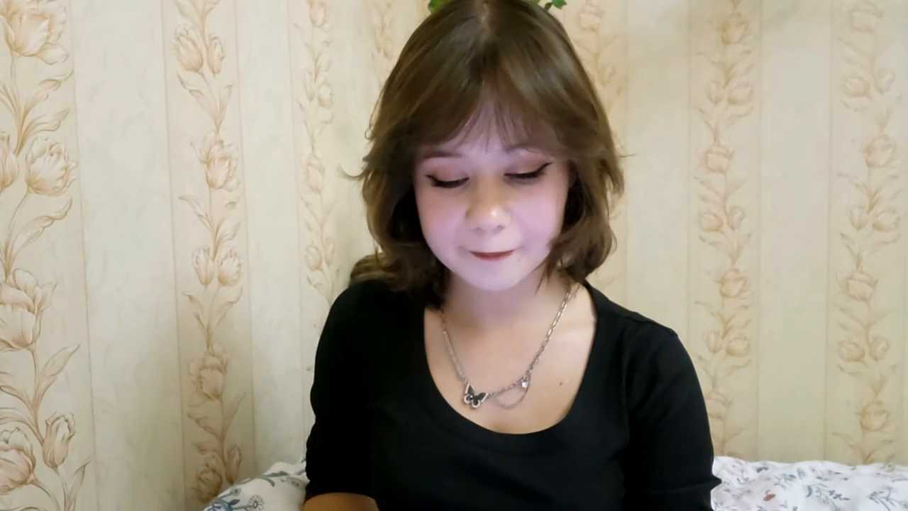 SofaCloud cam recording