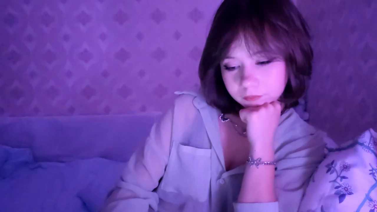 SofaCloud cam recording