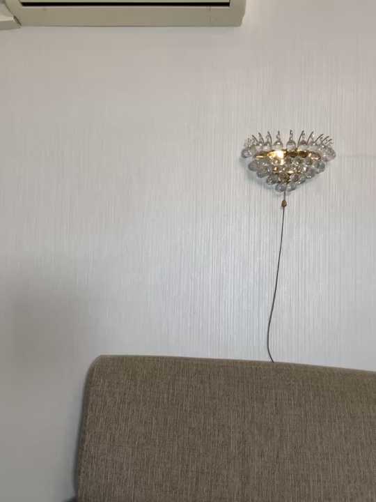 Sofa_Nyx_ cam recording