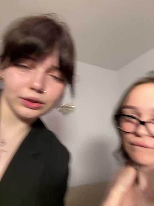 Sofa_Nyx_ cam recording