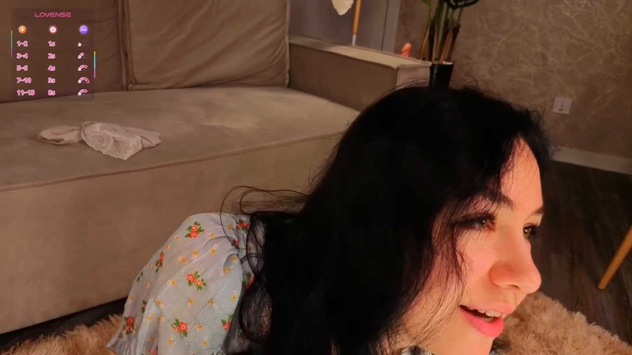 Sofi_Conner