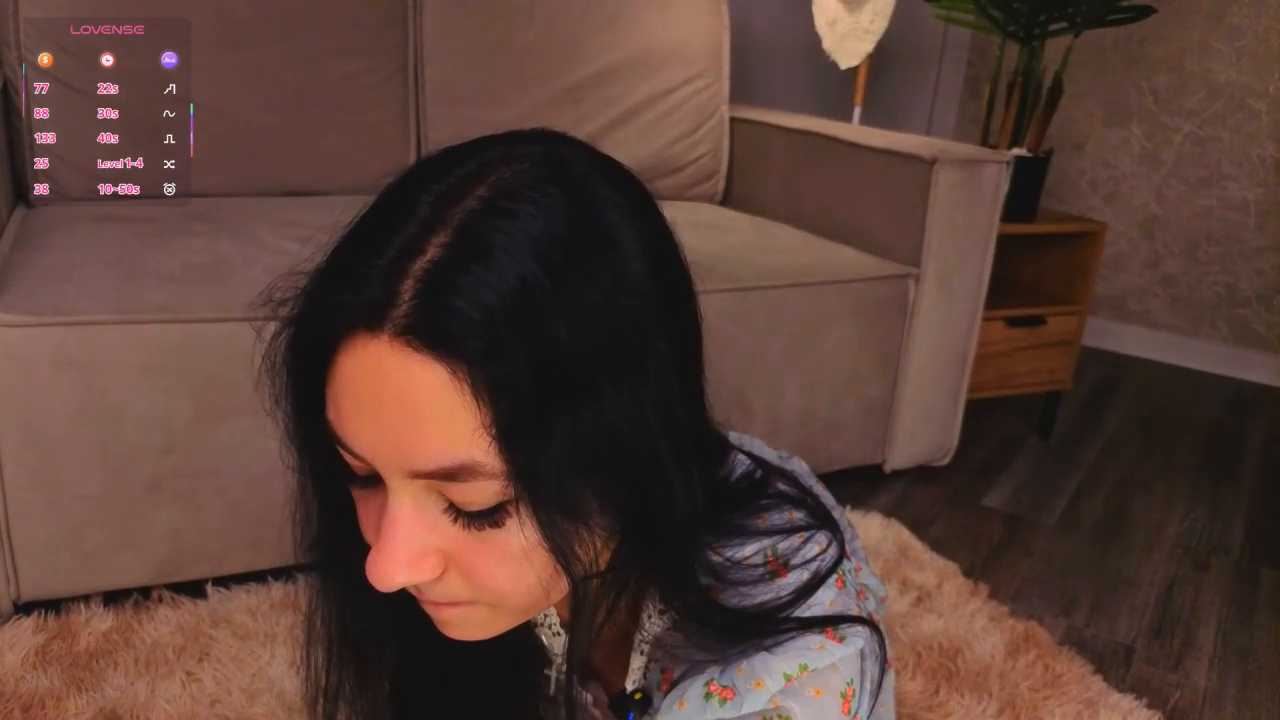 Sofi_Conner