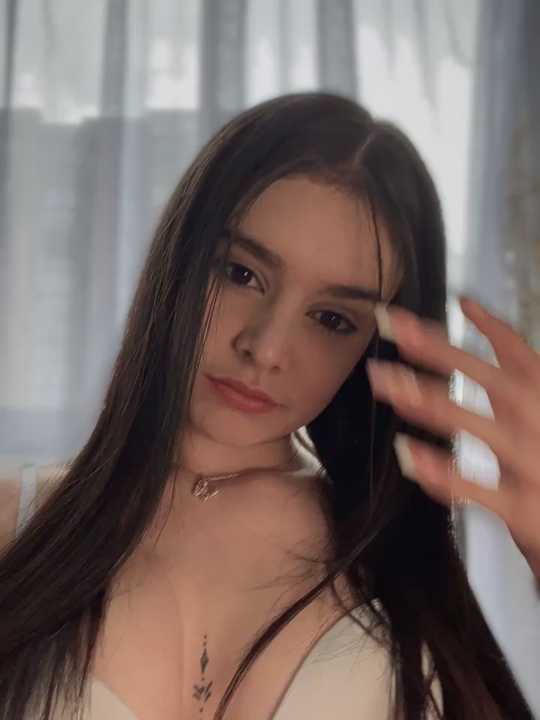 Sofi_Leal