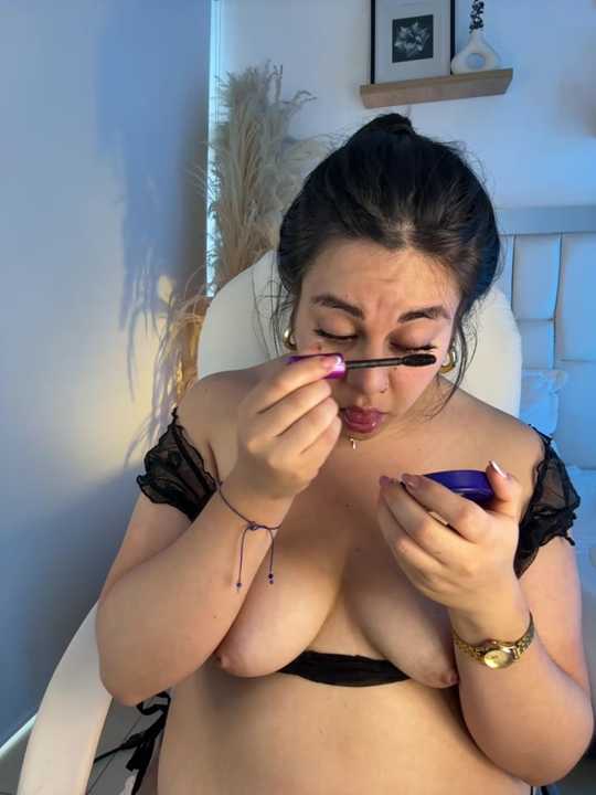 Sofi_Lennox_