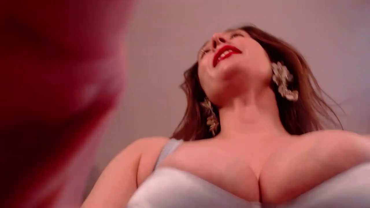 SofiaBimboss cam recording