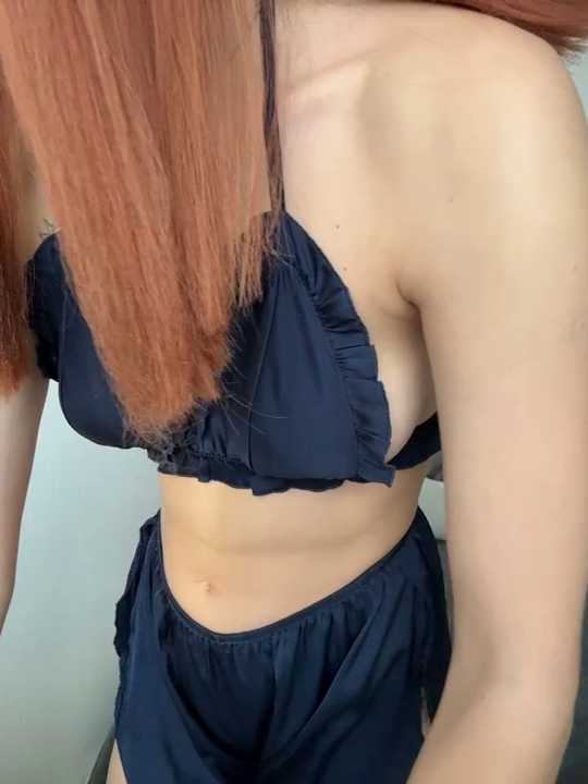 SofiaBloomy Stripchat recording – Oct 22, 2026