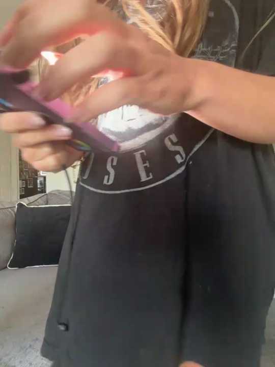 SofiaJohnson_ Stripchat recording – Oct 14, 2026