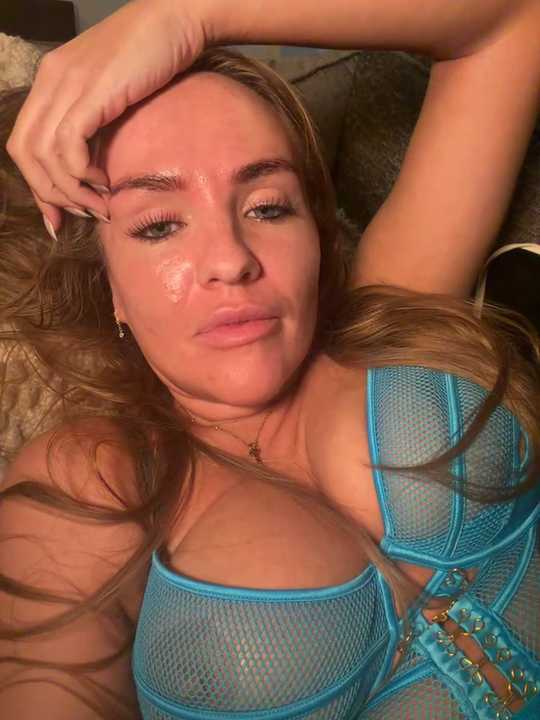SofiaJohnson_