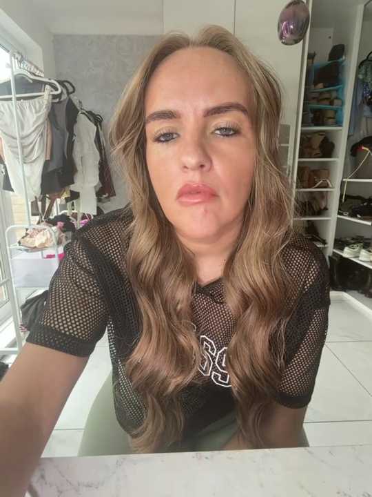SofiaJohnson_