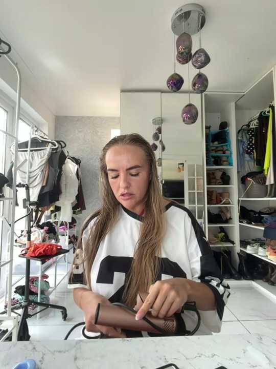 SofiaJohnson_