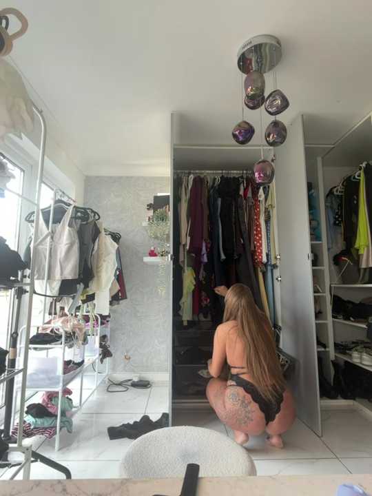 SofiaJohnson_