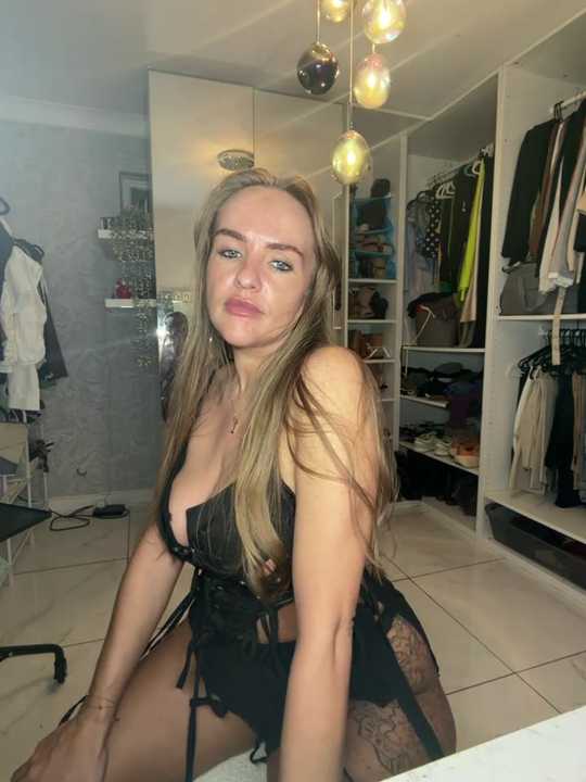 SofiaJohnson_