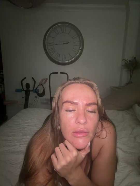 SofiaJohnson_ Stripchat recording – Oct 24, 2026