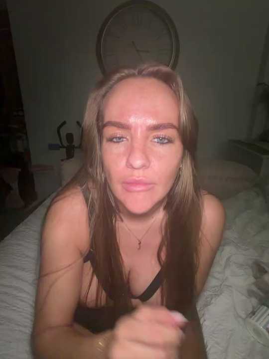 SofiaJohnson_ Stripchat recording – Oct 24, 2026