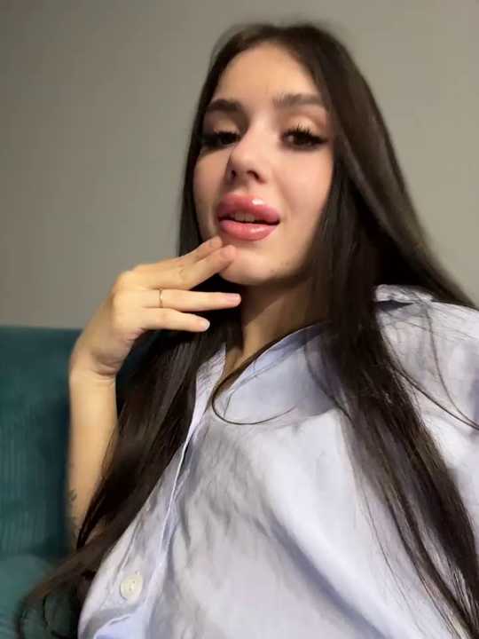 SofiaLaLight Stripchat recording – Oct 22, 2026