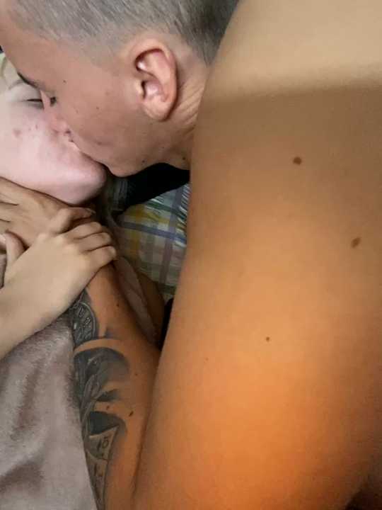 SofiaNLukaBabe