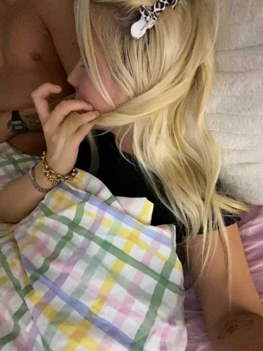 SofiaNLukaBabe Stripchat recording – Oct 24, 2026