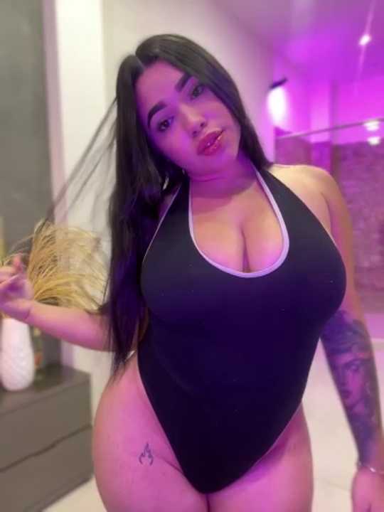 SofiaWildee