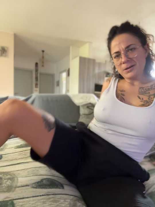 Sofia_Grossi cam recording