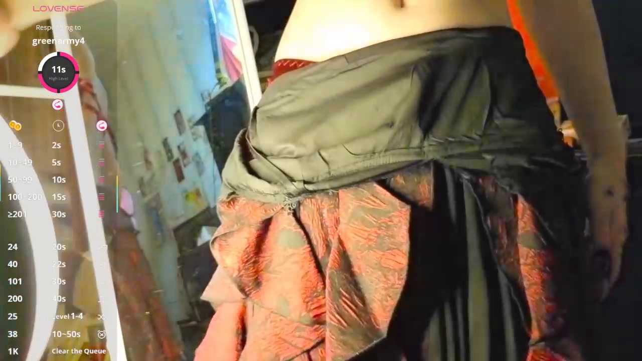 Sofia_Lacosta