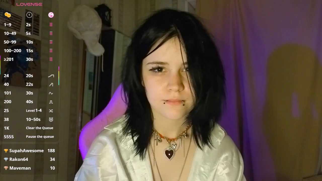 Sofia_Lacosta cam recording