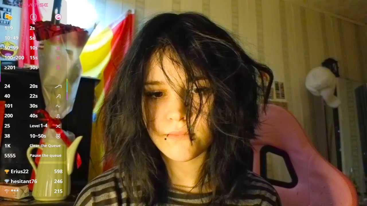 Sofia_Lacosta