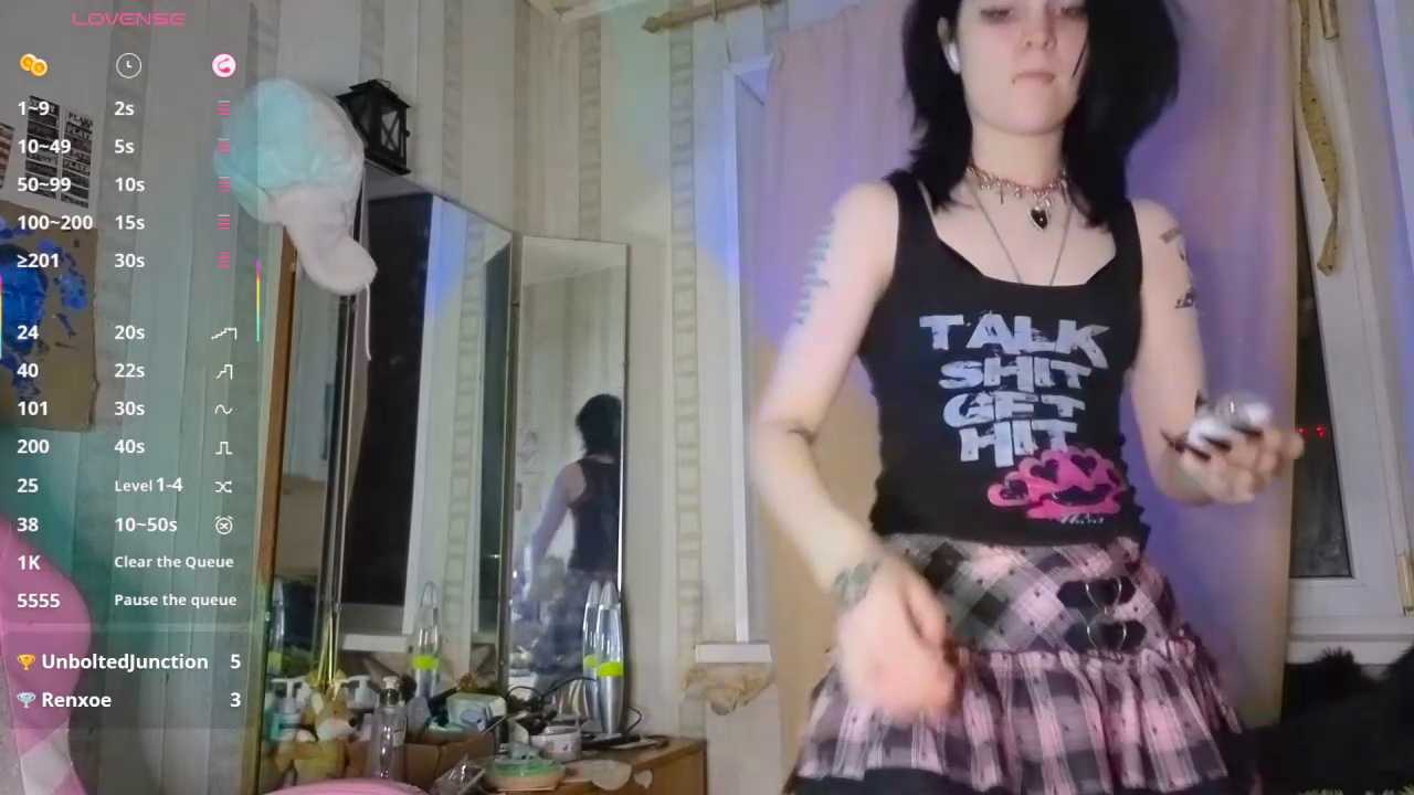 Sofia_Lacosta cam recording