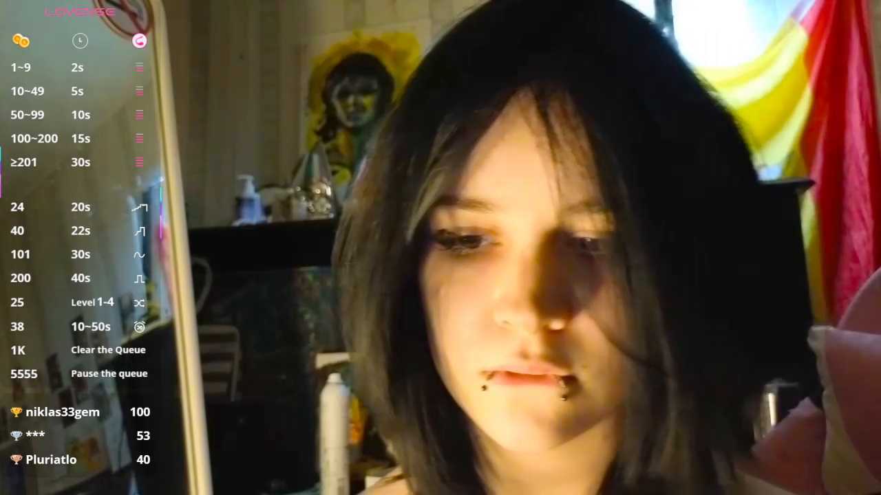 Sofia_Lacosta cam recording