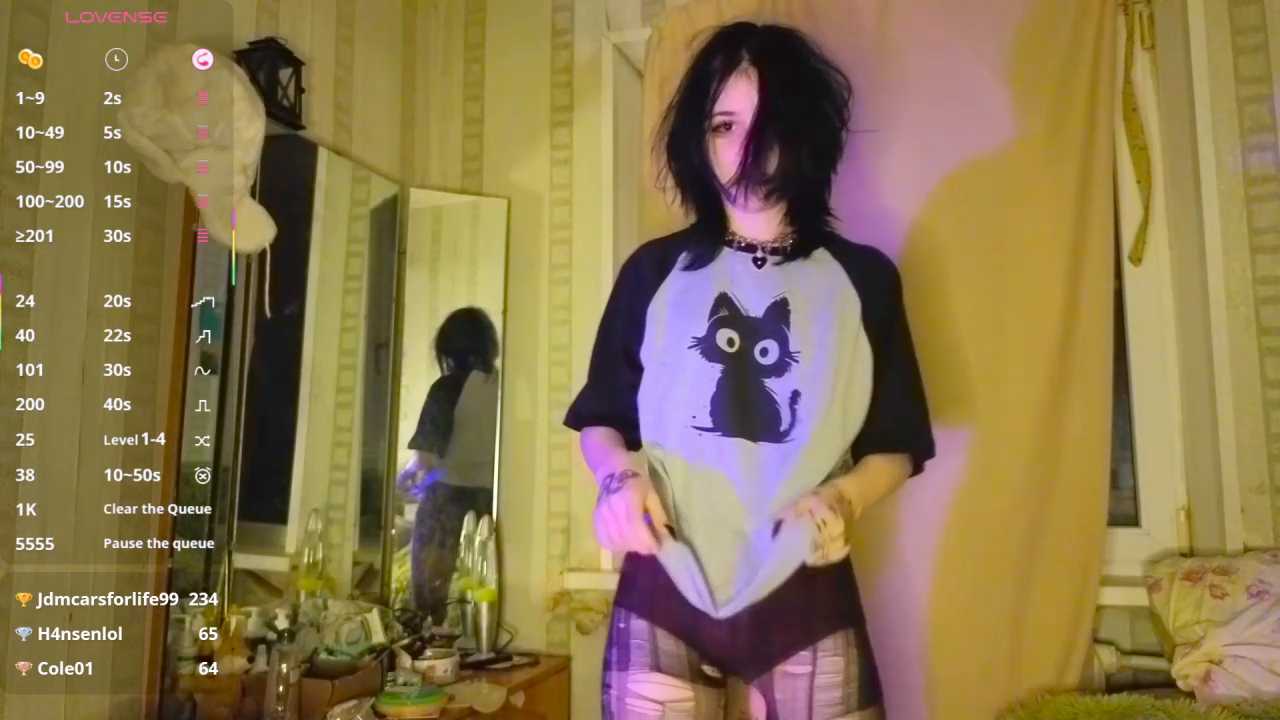 Sofia_Lacosta