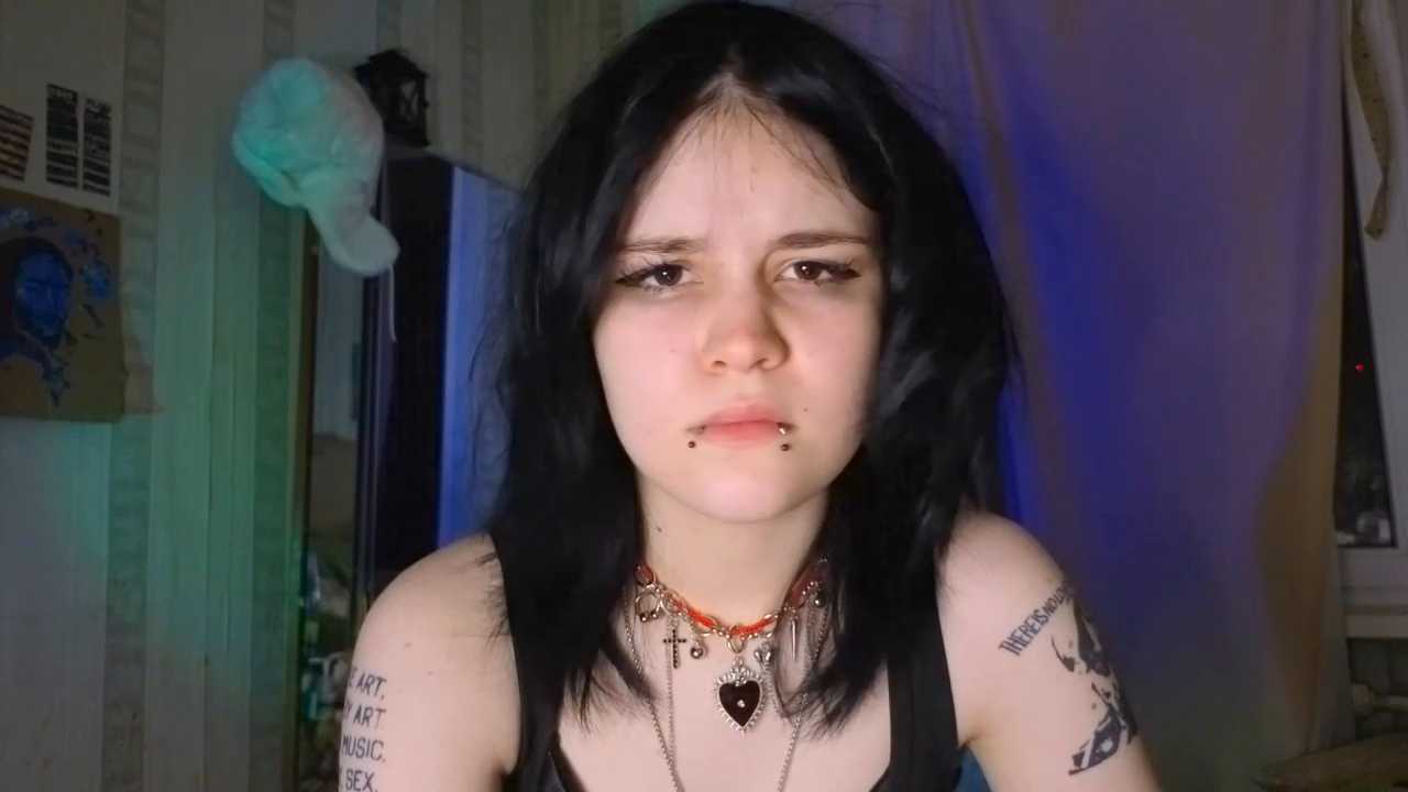 Sofia_Lacosta cam recording