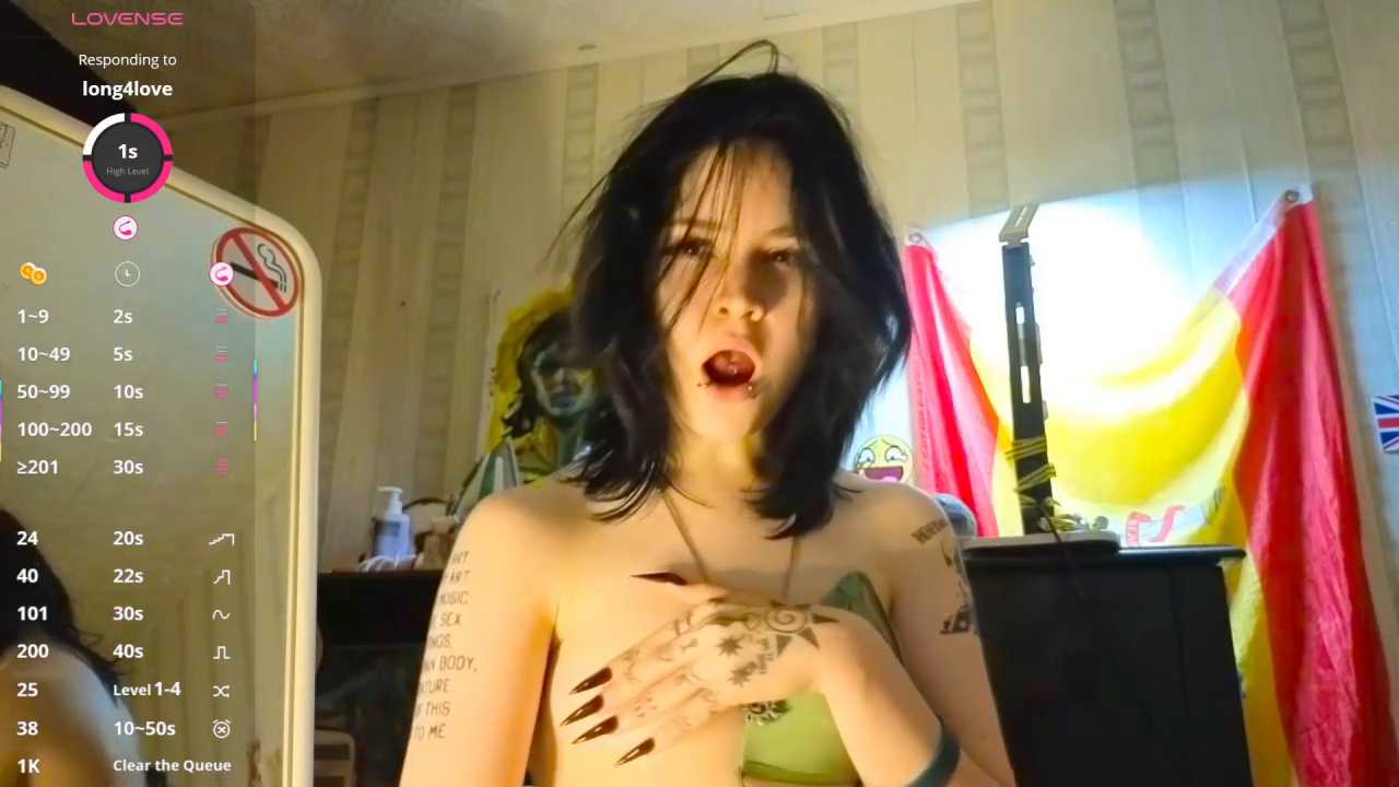 Sofia_Lacosta