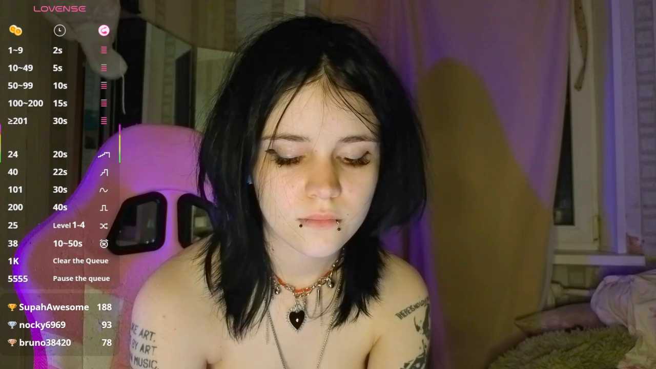 Sofia_Lacosta