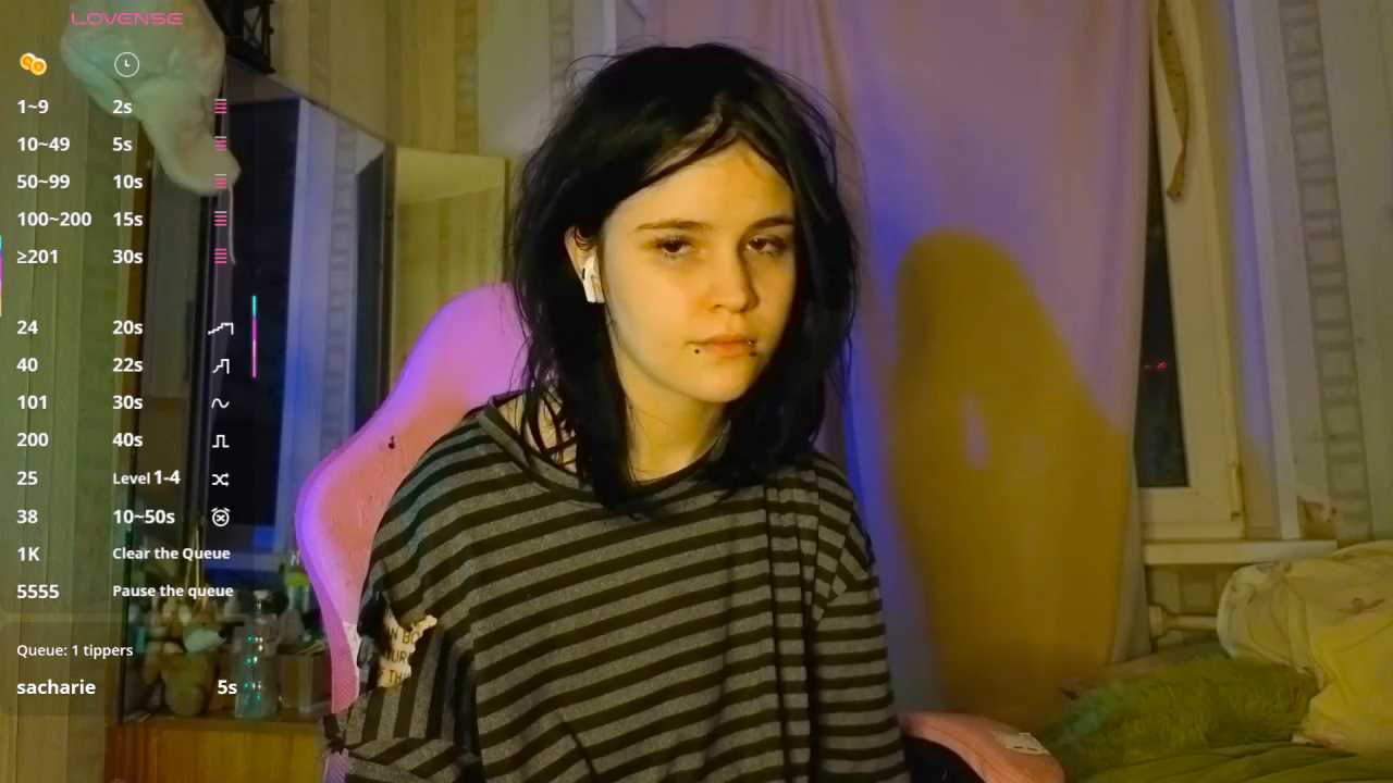 Sofia_Lacosta cam recording