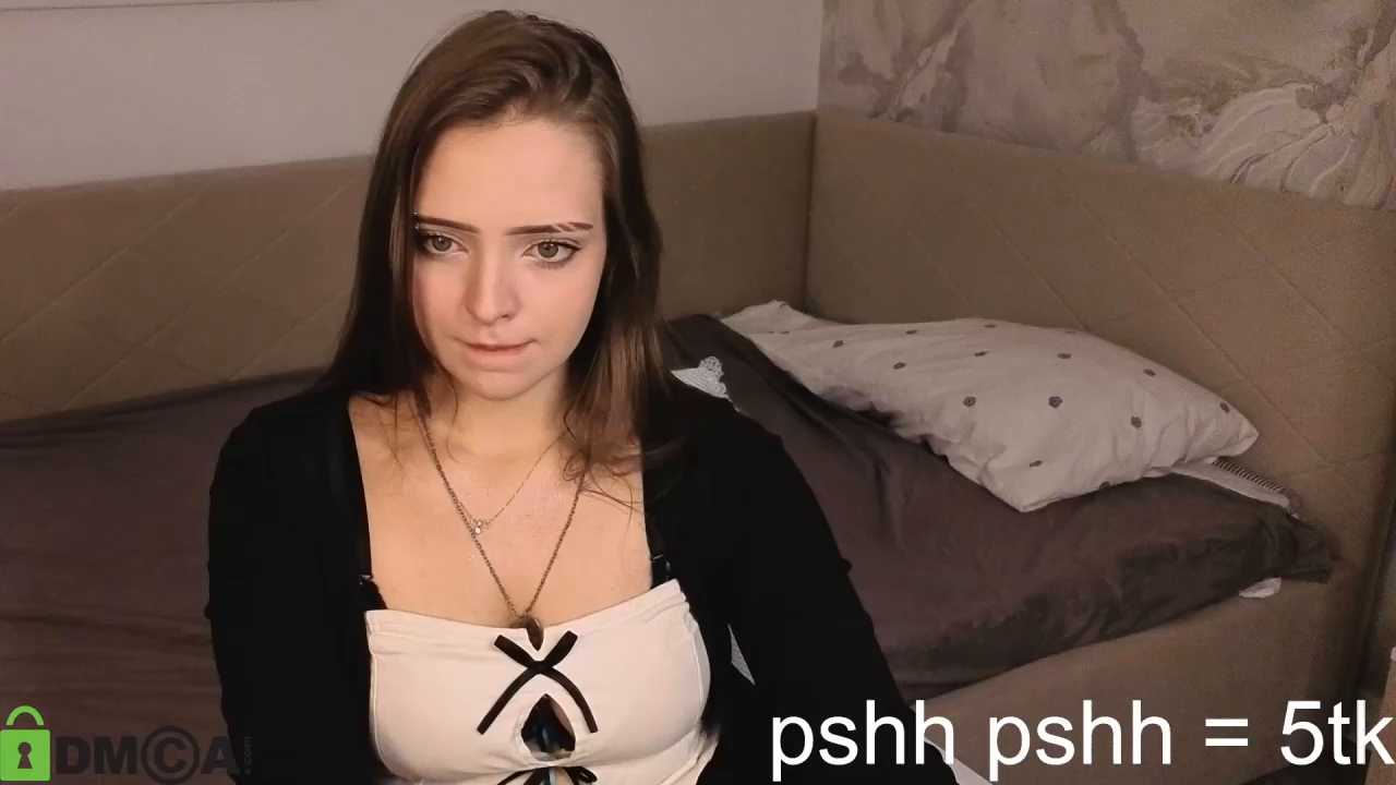 Sofia_Meowww Stripchat recording – Oct 24, 2026