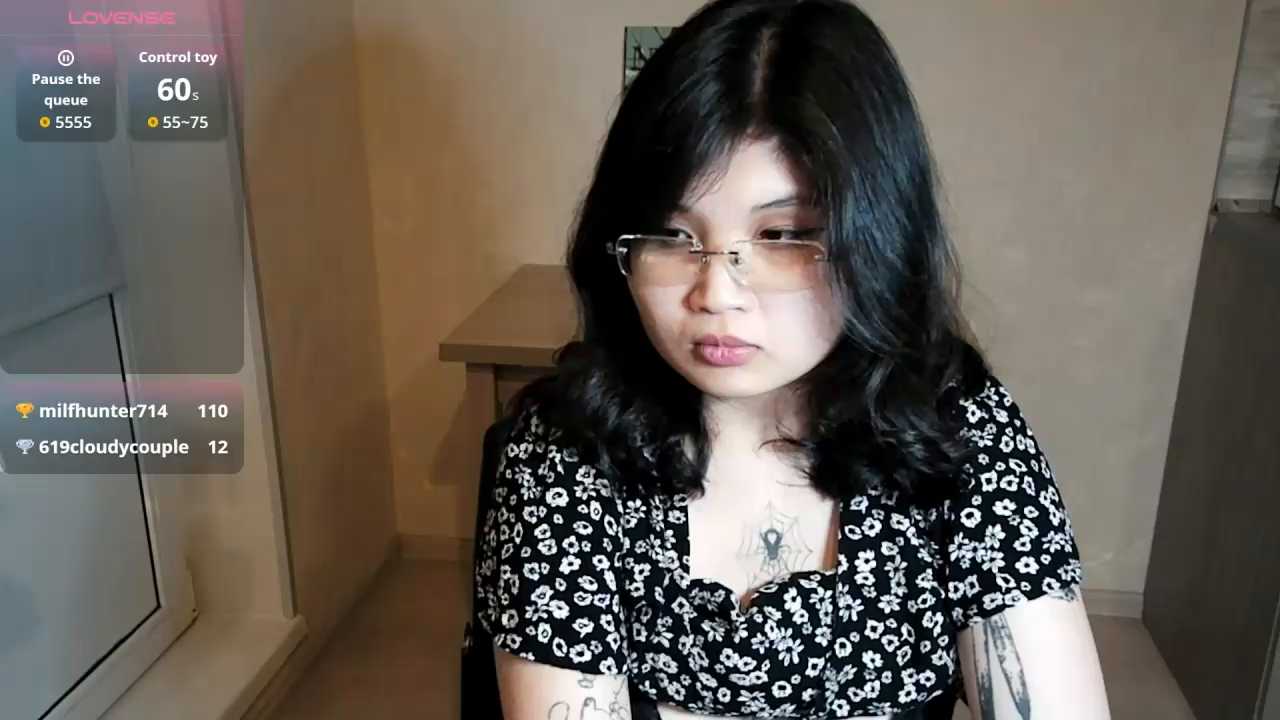 Sofia_Min__