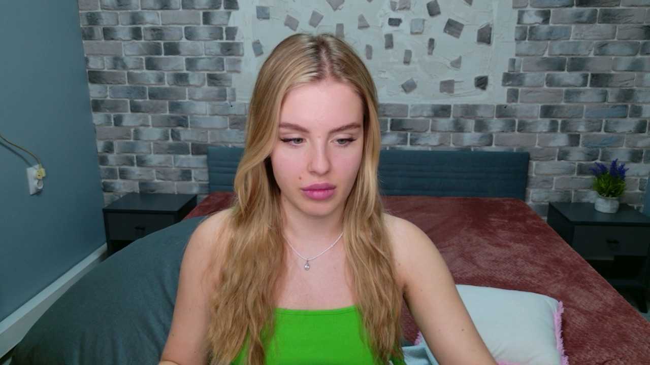 Sofia_Weber