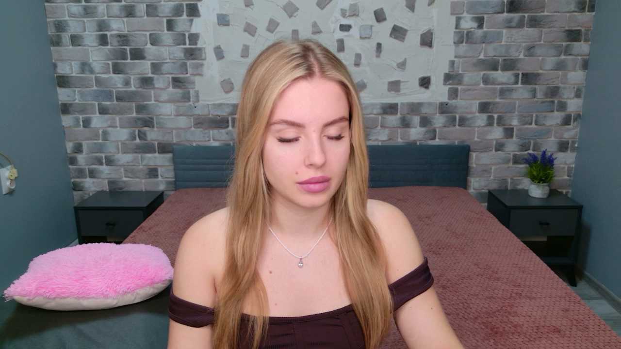 Sofia_Weber cam recording